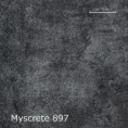 /products/myscrete-897/
